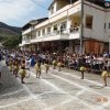 Desfile de  setesetenbro 242